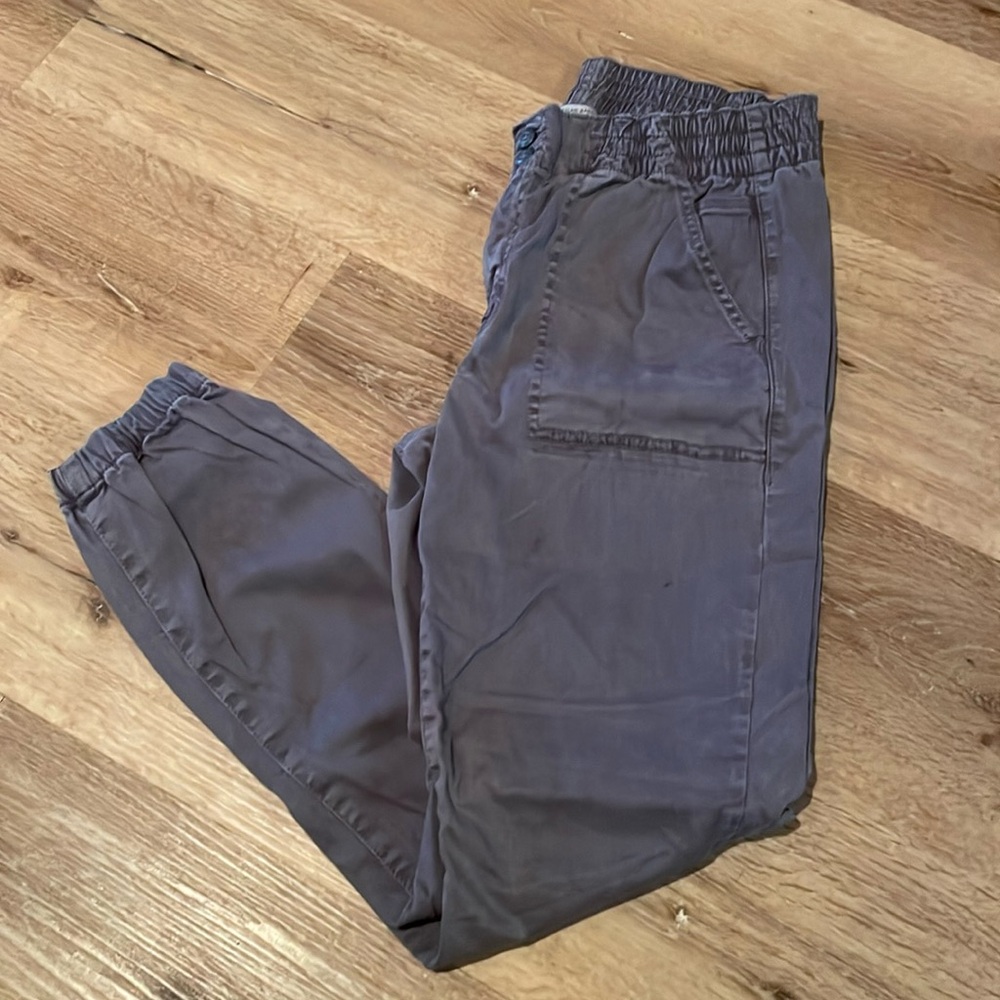 American Eagle Jogger Pants